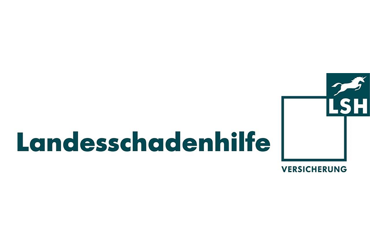 Ihre Ansprechpartner Landesschadenhilfe VVaG
