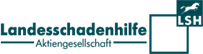 Landesschadenhilfe AG