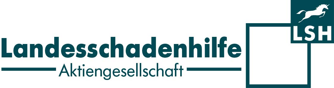 Landesschadenhilfe AG